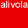 Alivola